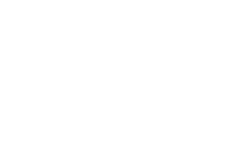 Nexatech logo